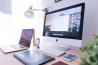 Waarom webhosting beter is voor bedrijven