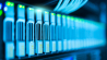 Nutanix breidt AI-platform uit naar public cloud