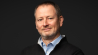 OutSystems Agent Workbench versnelt AI-innovatie