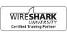 Wireshark WiFi training, nu met gratis AI-Driven WiFi Automation (twv € 3700)