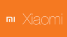 Xiaomi smartphone komt naar Nederland