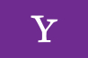 VS klagen Russen aan voor hacken Yahoo