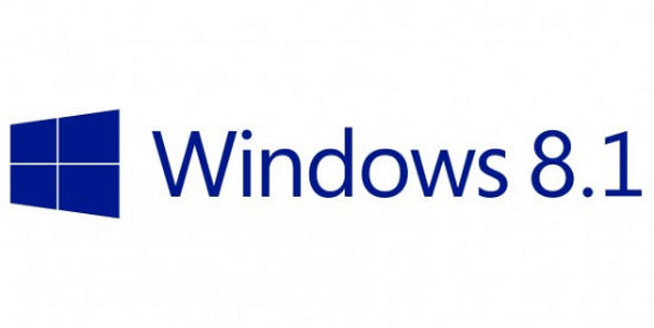 Windows 8.1 Testen